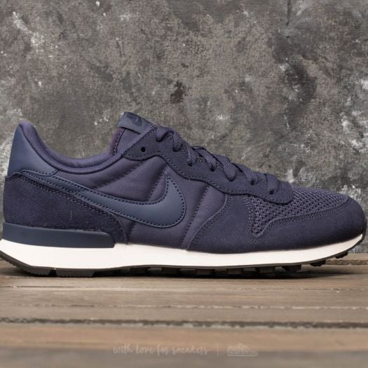 Nike internationalist 47 sale