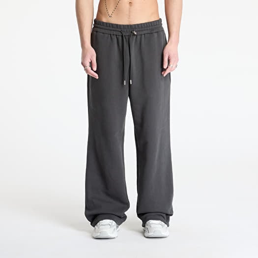 FTSHP Everyday Sweatpants UNISEX Pebble Grey