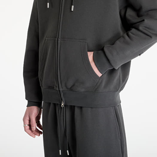 Hoodies and sweatshirts FTSHP Everyday Zip Hoodie UNISEX