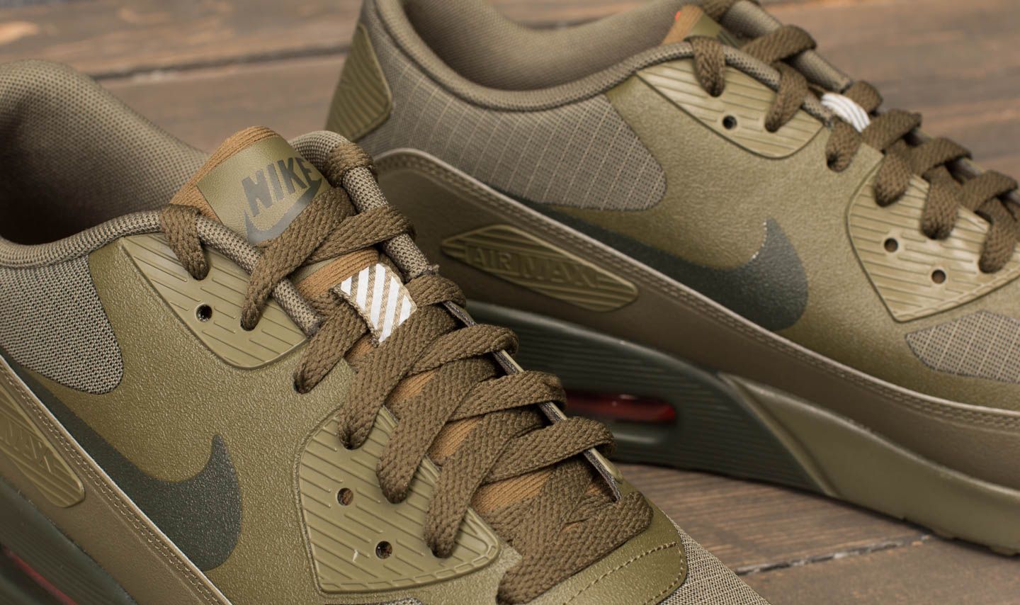 Nike air max 90 ultra 2.0 we hot sale