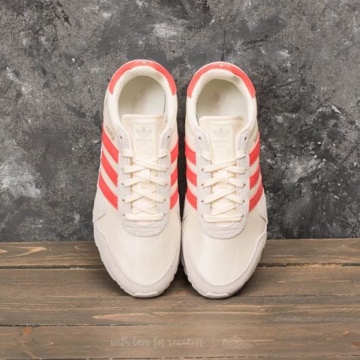 Adidas haven cream hotsell