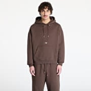 FTSHP Everyday Hoodie UNISEX Wren Brown