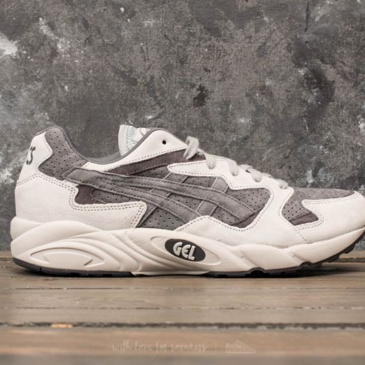 Men s shoes Asics Gel Diablo Carbon Carbon Footshop