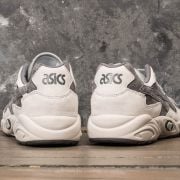 Asics gel diablo carbon online