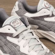 Asics gel cheap diablo carbon