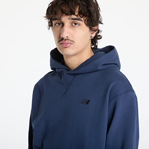 thumbnail image 2 of Adidas | Essentials French Terry 3-Stripes Zip Hoodie Mens | Tracksuit 2 of 11