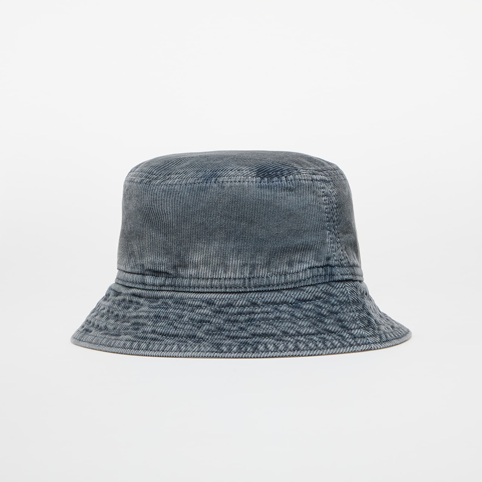 Hüte Carhartt WIP Reynold Bucket Hat Dusky Blue Washed