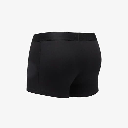 BOSS Bagagehouder Heren Trunk 5p Essential_p (5 stuks), Verschillende voorverpakking 999, XXS BOSS Bagagehouder Heren Trunk 5p Essential_p (5 stuks), Verschillende voorverpakking 999, XXS