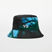 Y-3 Bucket Hat Multicolor