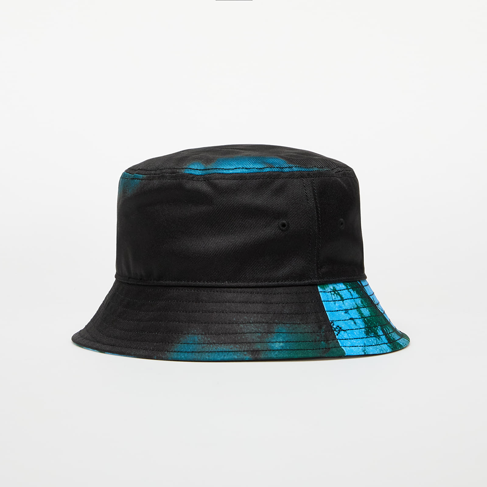 Bucket hats Y-3 Bucket Hat Multicolor