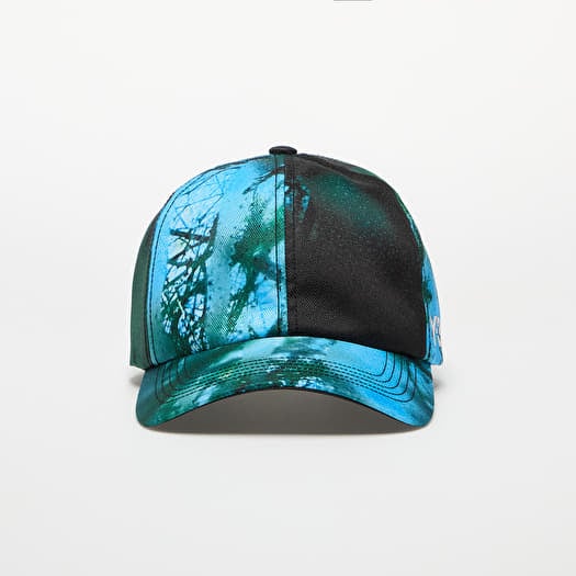 Y-3 Tech Cap Multicolor