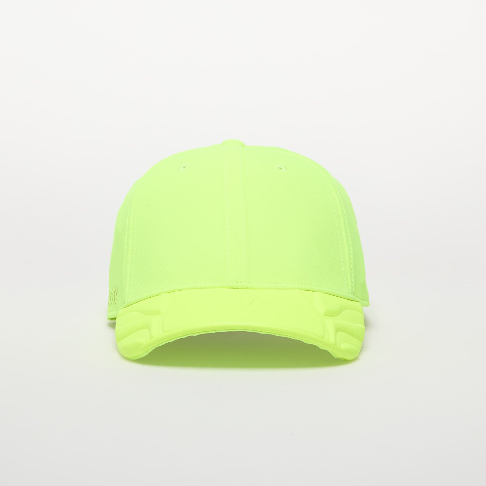 Kšiltovky Nike x NOCTA Legacy91 Basketball Cap Volt