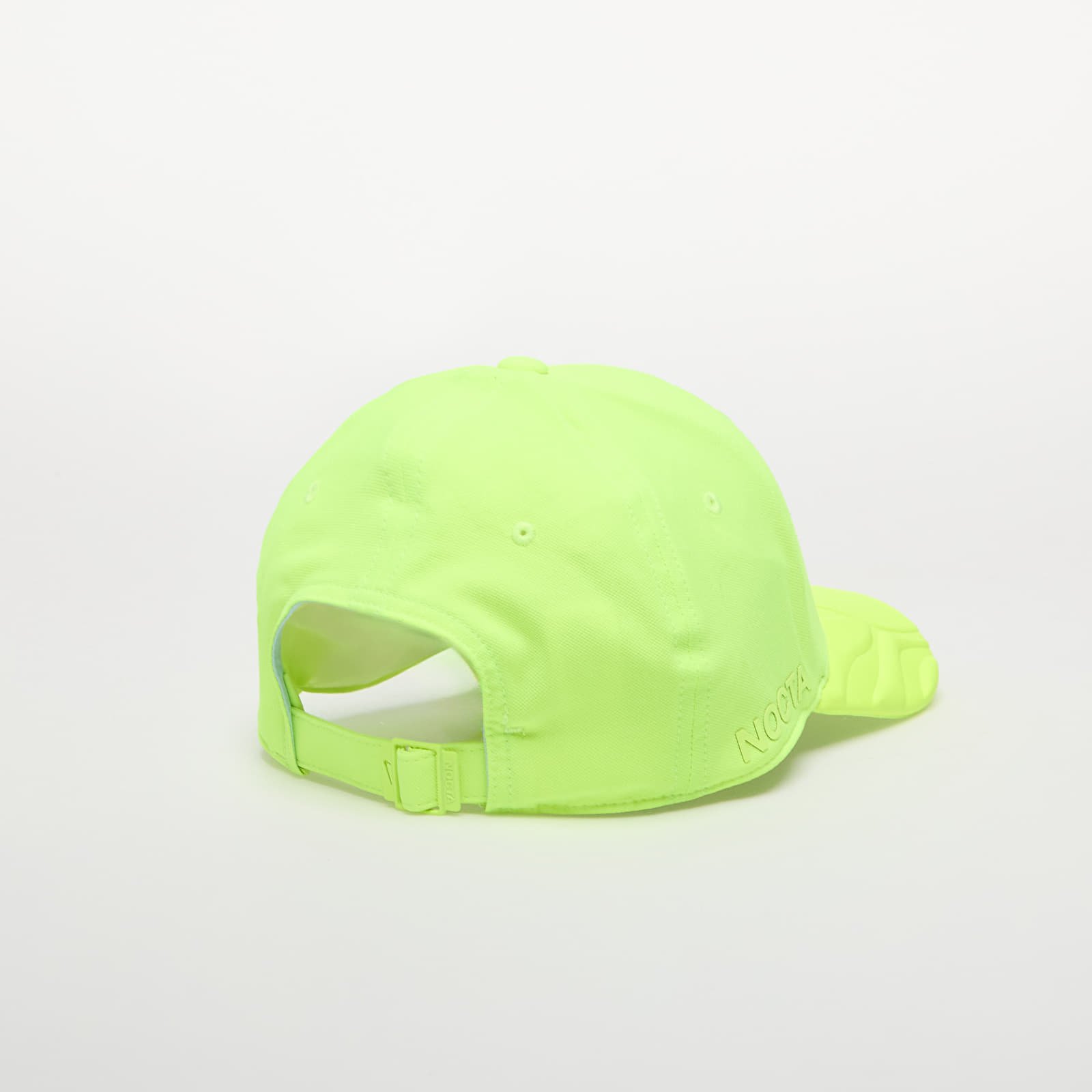 Kšiltovky Nike x NOCTA Legacy91 Basketball Cap Volt