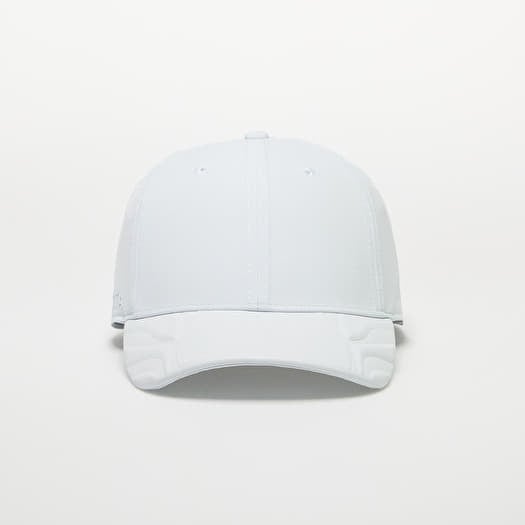 Nike x NOCTA Legacy91 Basketball Cap Pure Platinum