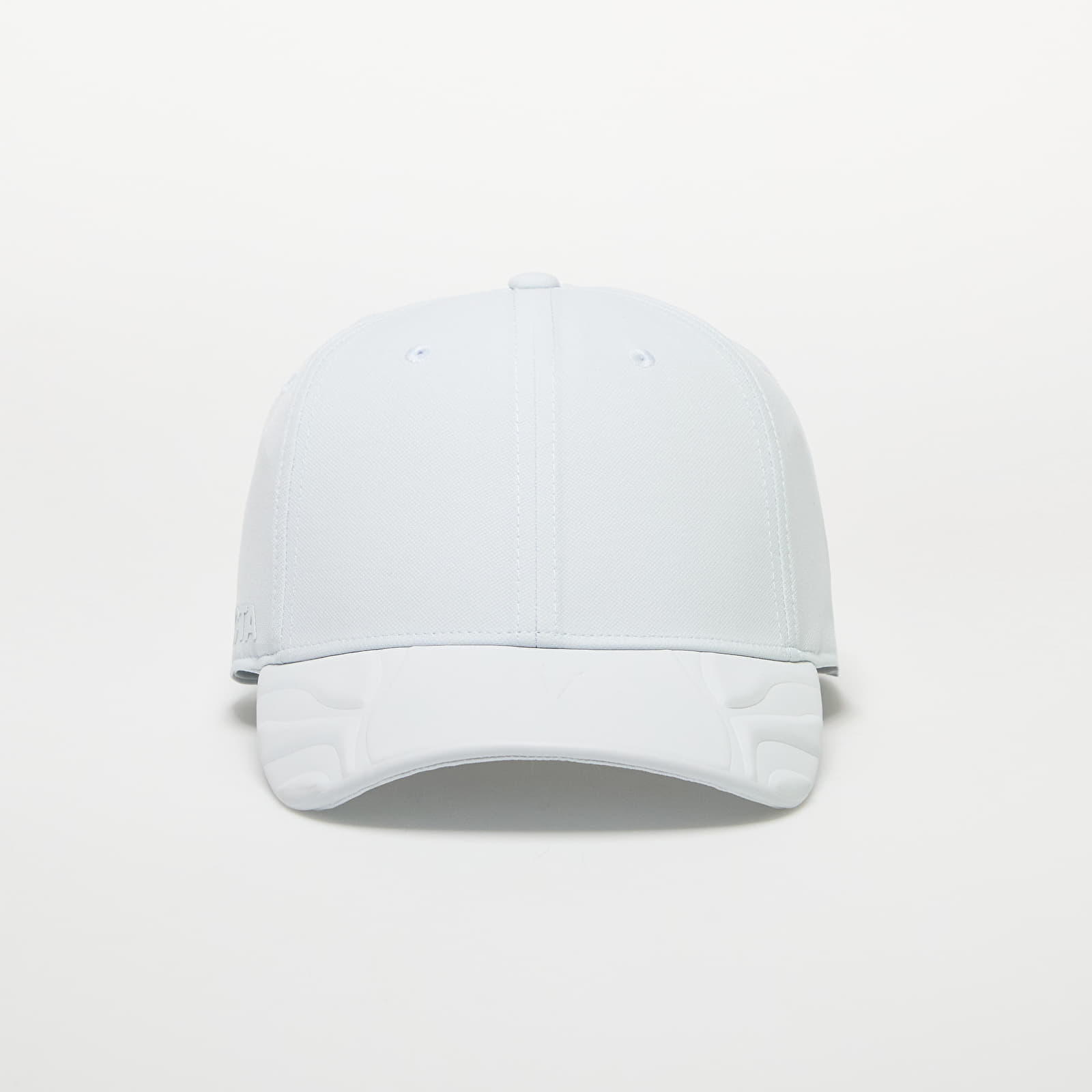 Kšiltovky Nike x NOCTA Legacy91 Basketball Cap Pure Platinum