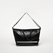 Salomon Extended Totebag Black