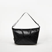 Crossbody bags Salomon Extended Totebag Black (LC2483500) | Footshop