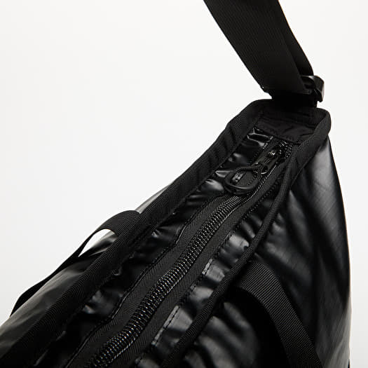 Salomon Extended Totebag Black | Footshop