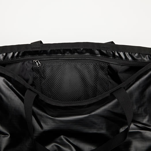 Salomon Extended Totebag Black | Footshop