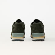 Ronnie Fieg x Clarks ☆ Laddow ‘Dark Olive Combi’ 8th St by Ronnie Fieg for Clarks Originals Laddow - Dark