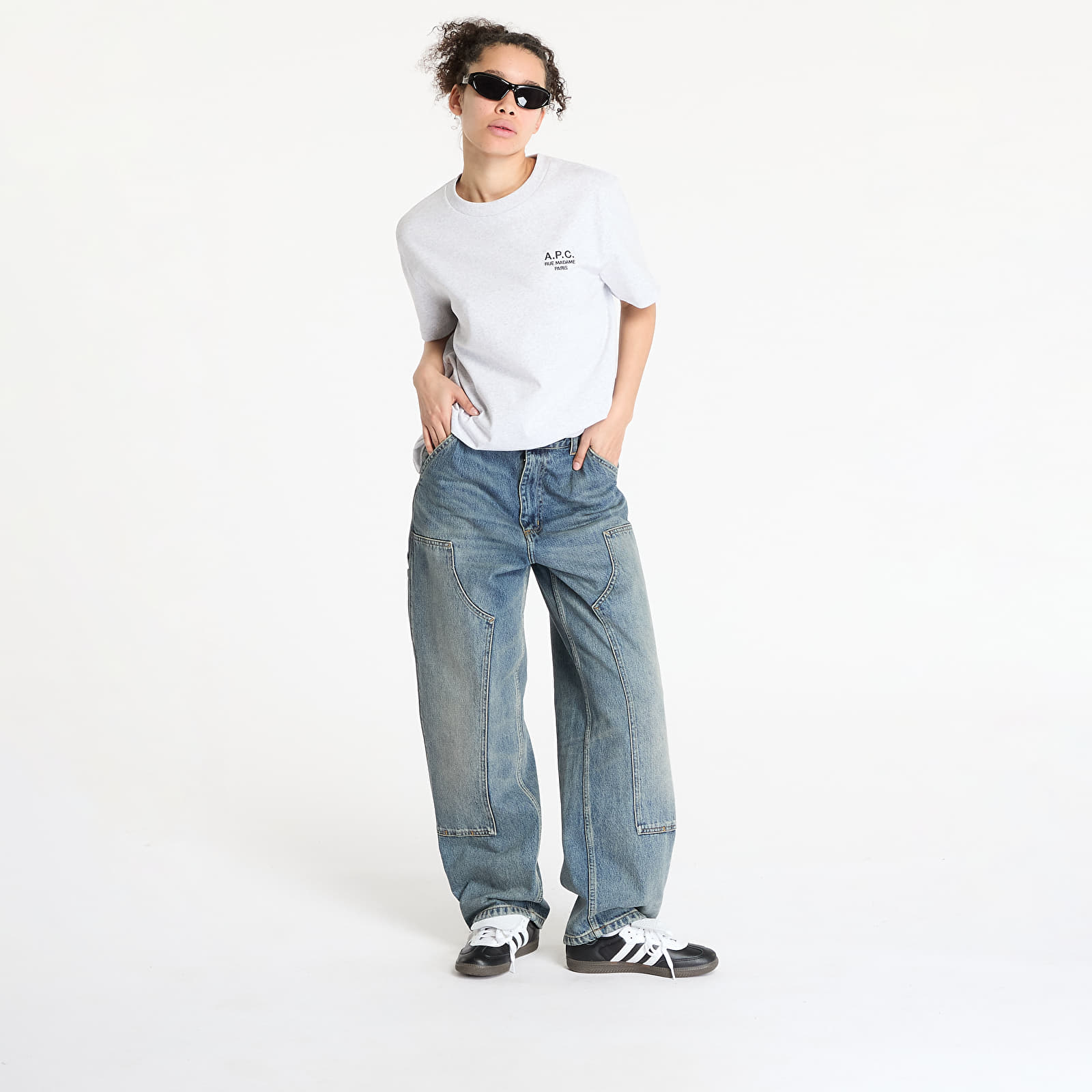 outfit
