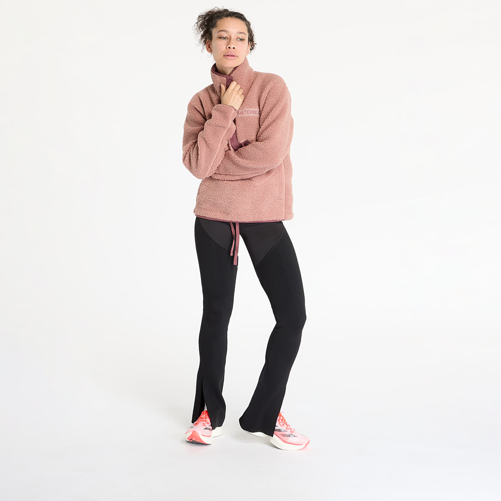 outfit