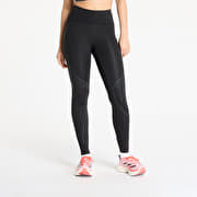 adidas x Stella Mccartney Running Leggings Black/ Black