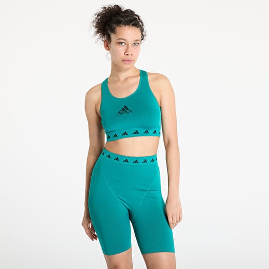 Top adidas Equipment Top Green/ Equipment Green