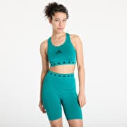 adidas Equipment Top Green/ Equipment Green