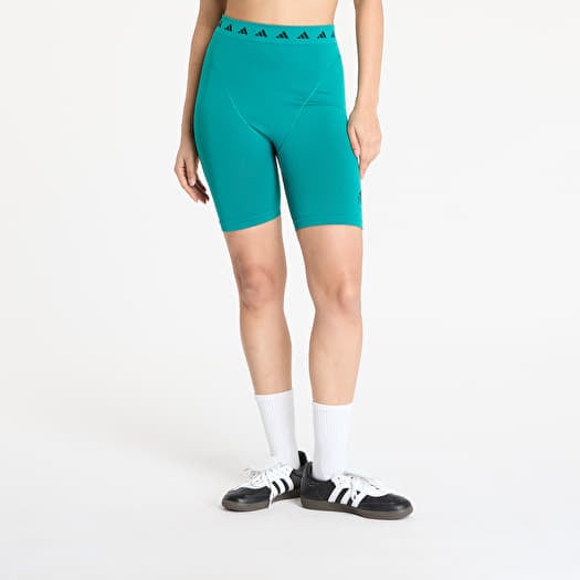 Kratke hlače adidas Equipment Shorts Green/ Equipment Green