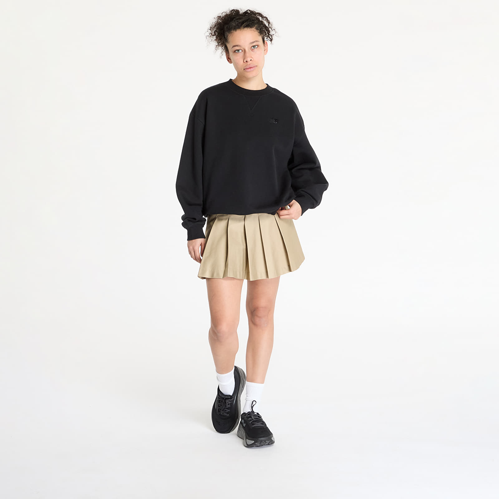 outfit