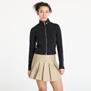 Nike Sportswear Women's Jacket Black