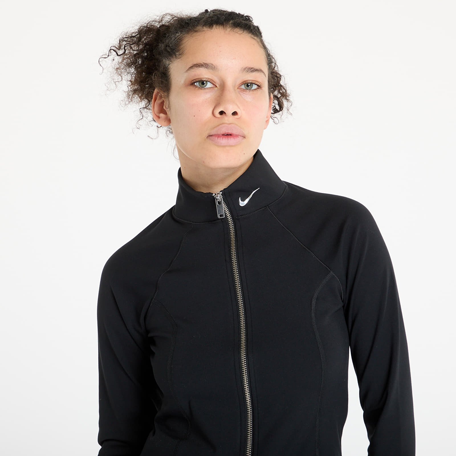 Sweatjacken und Sweatshirts Nike Sportswear Women's Jacket Black