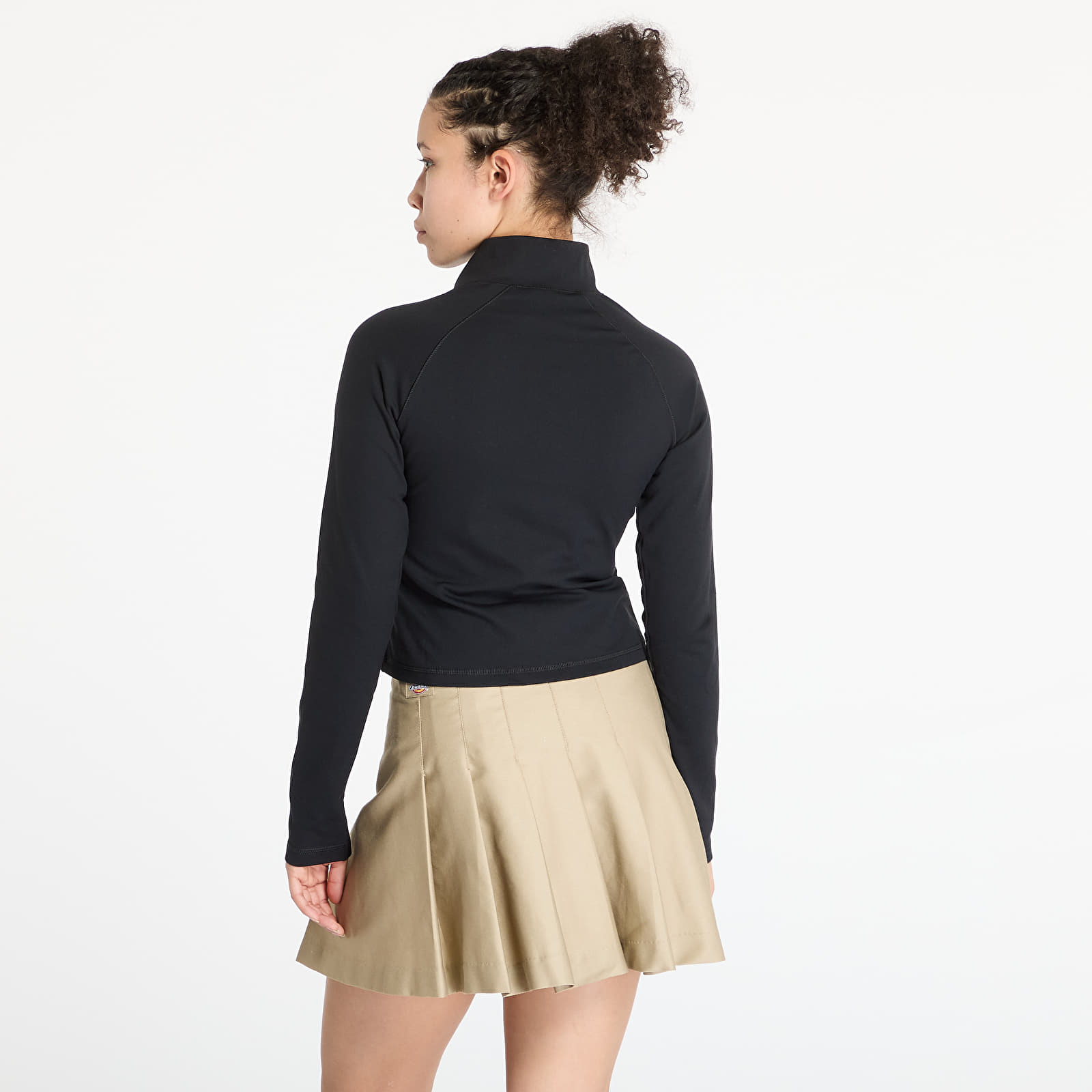 Sweatjacken und Sweatshirts Nike Sportswear Women's Jacket Black
