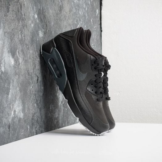 Nike air max 90 ultra 2.0 we hot sale