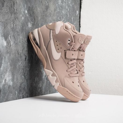 Nike air force 1 sepia stone hot sale
