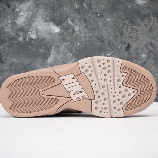 Nike air force max sale sepia