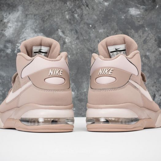 Air max 1 moon particle store