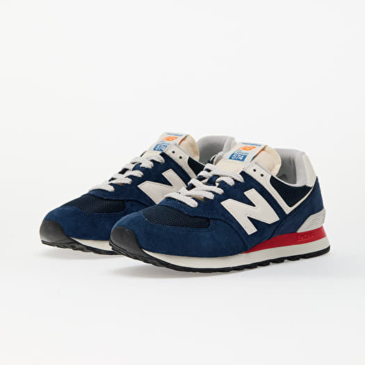 New Balance 574 | Footshop