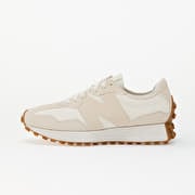New Balance 327 Linen/ Sea Salt