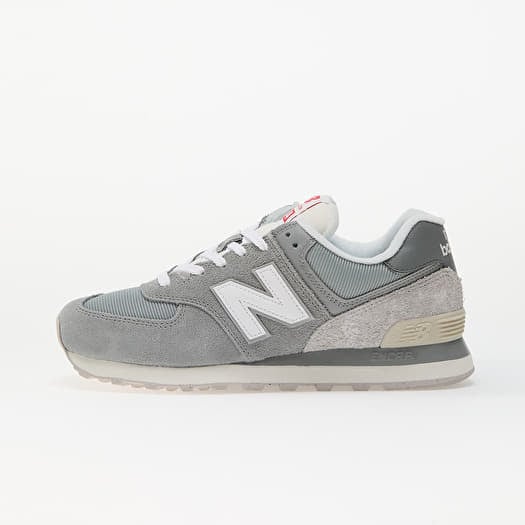 New Balance 574 Grey
