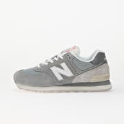New Balance 574 Grey