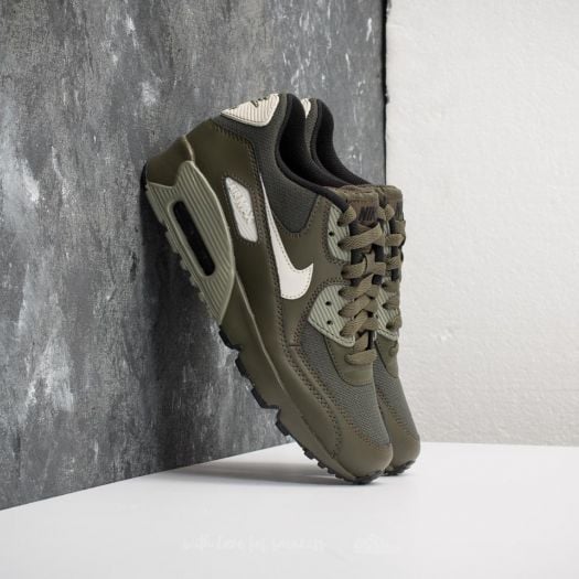 Khaki nike shoes womens shop