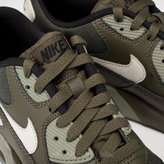 Nike schuhe damen khaki deals