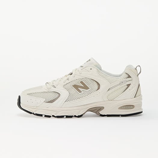 New Balance 530 Arid Stone