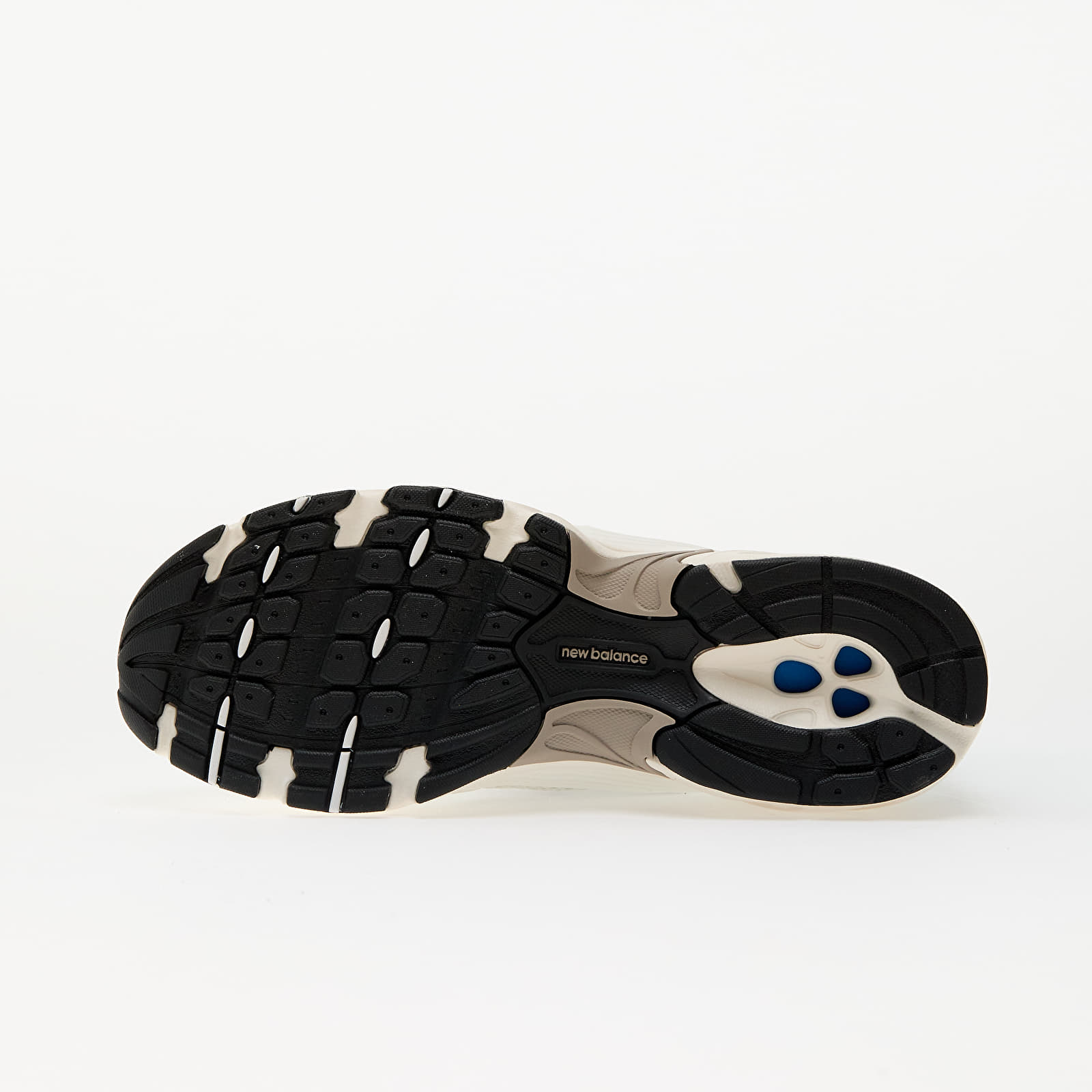 Férfi cipők New Balance 530 Arid Stone