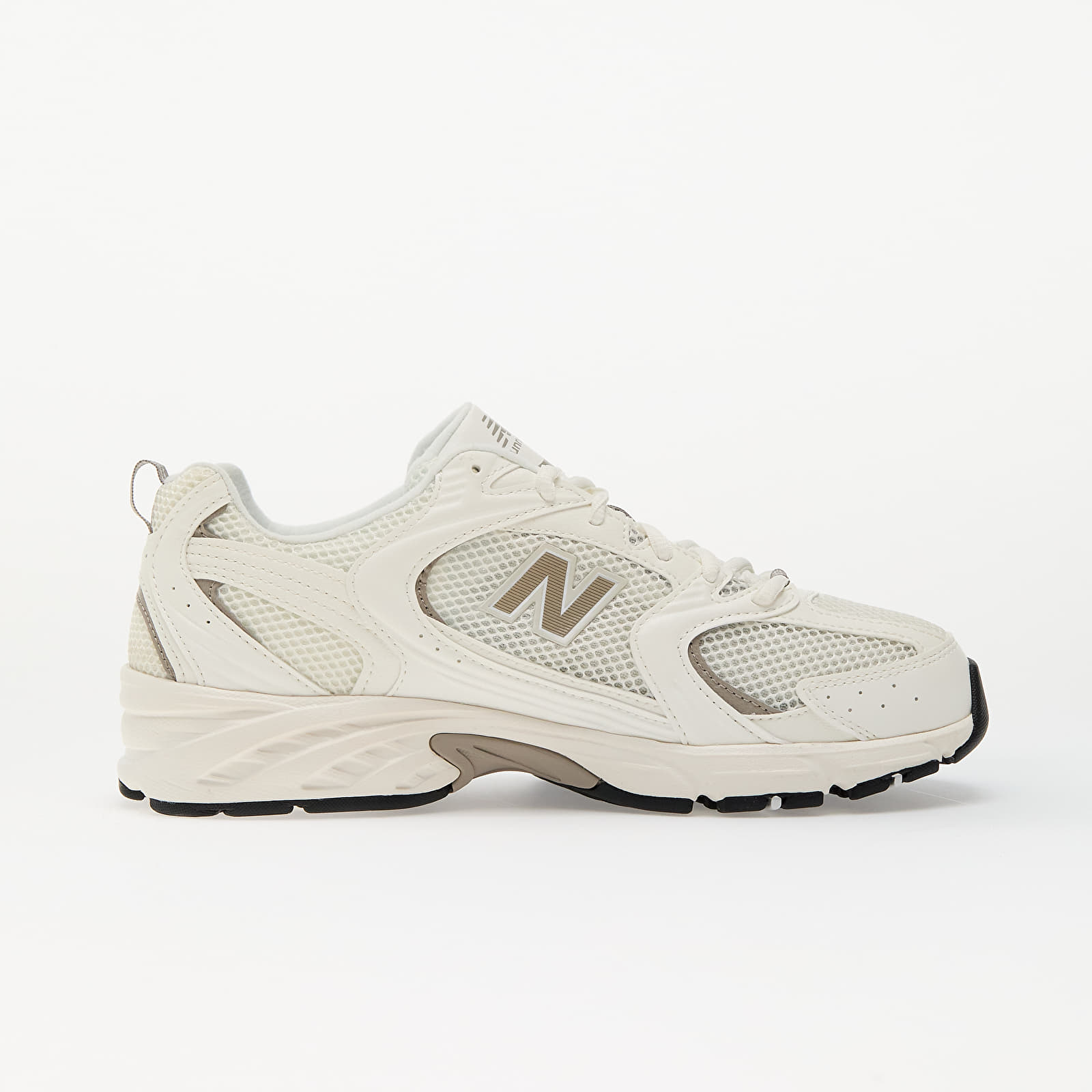 Férfi cipők New Balance 530 Arid Stone