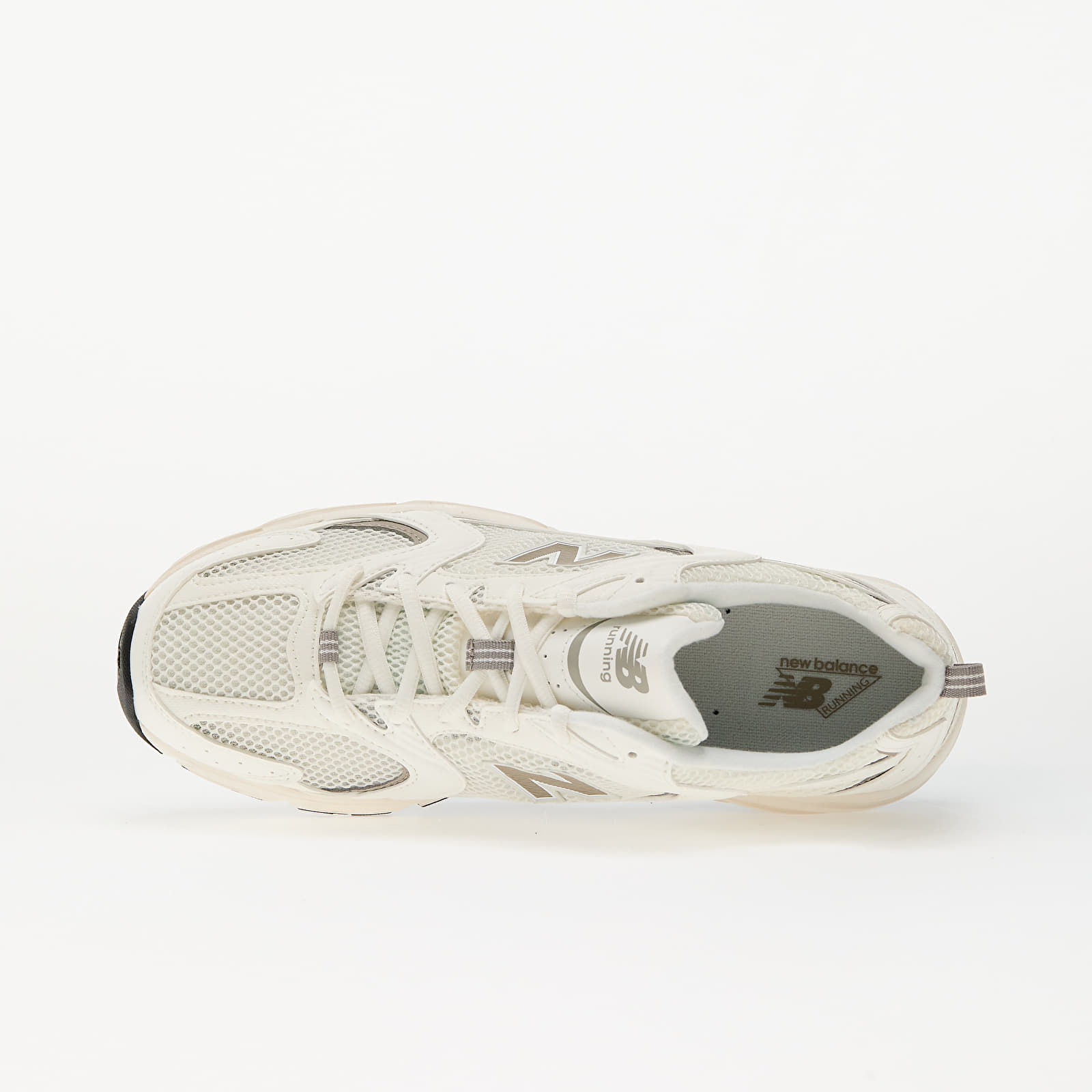 Férfi cipők New Balance 530 Arid Stone