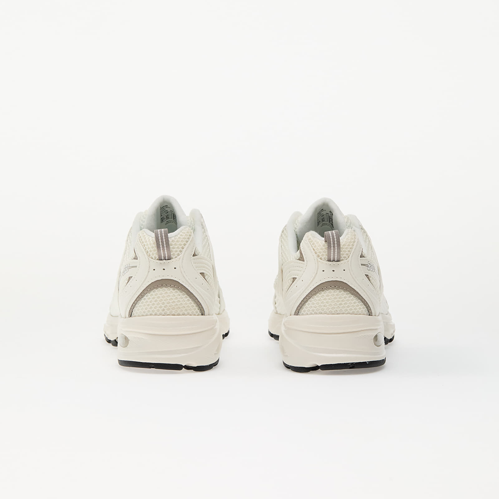 Férfi cipők New Balance 530 Arid Stone