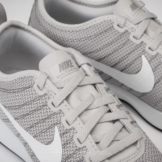 Nike W Dualtone Racer